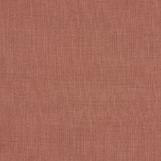 Franklin, Brick - Fabric Only